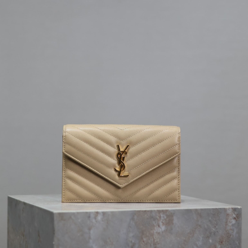 Y*L satchel bags